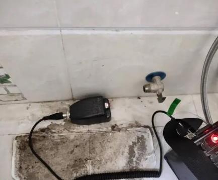 呼兰屋顶漏水维修公司分享下卫生间漏水的危害及解决方法